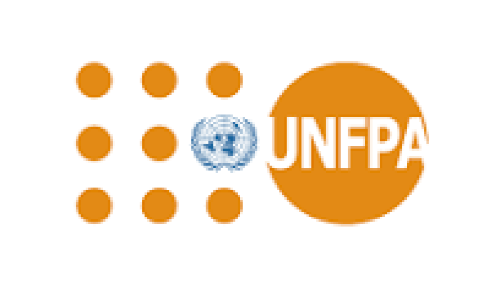 Personal Assistant to the Representative Vacancy-Job Ref: GJLYUNFPA/1201/202653