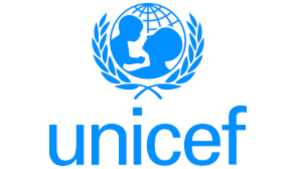 Supply & Logistics Officer Vacancy-Job Ref: GJLYUNICEF/0709/202654