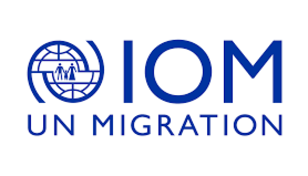 Media and Communication Assistant Vacancy-Job Ref: GJLYIOM/2107/2025828